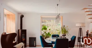 House in Saint-Genis-les-Ollières (69290)