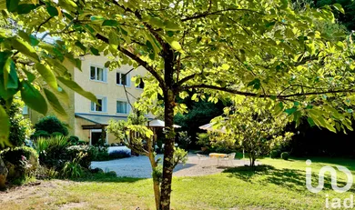 House at Saint-Genis-les-Ollières (69290)