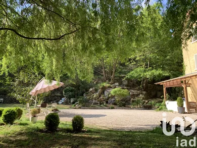 House at Saint-Genis-les-Ollières (69290)