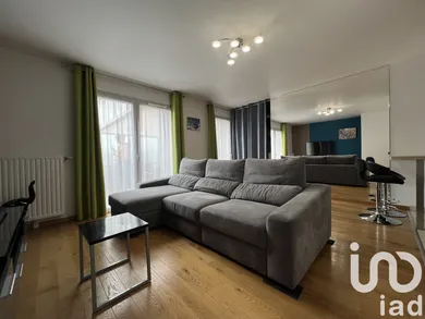 Appartement à thiais (94320)