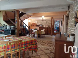 Village house in Guengat (29180)