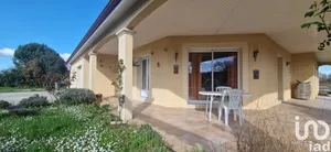 Maison à Gardonne (24680)