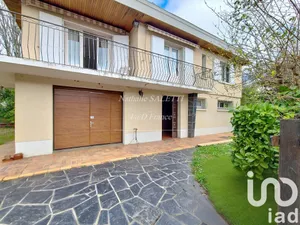 Maison à Agen (47000)