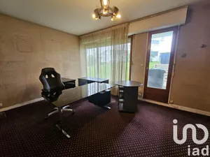 Apartment at Royan (17200)