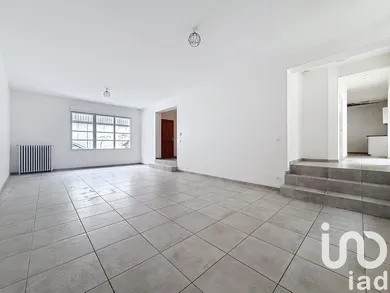 Townhouse in Épernay (51200)