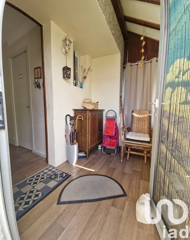 Maison à Montignac-Lascaux (24290)