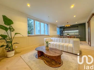 Apartment at Rennes (35700)