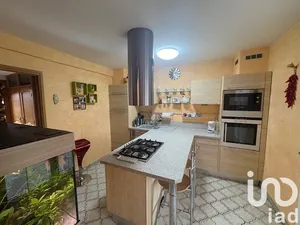 Maison à Râches (59194)