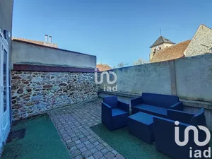 Studio at Trilport (77470)