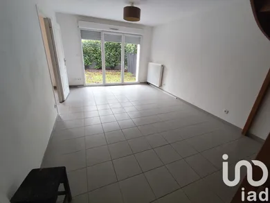Duplex à Béthune (62400)