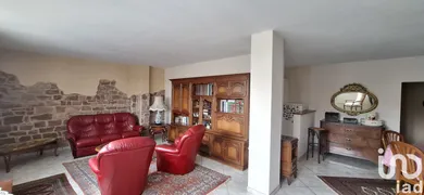 Appartement à Folkling (57600)