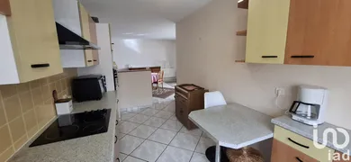 Appartement à Folkling (57600)