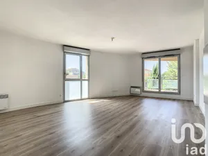 Appartement à Toulouse (31200)