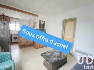 Appartement à Gagny (93220)