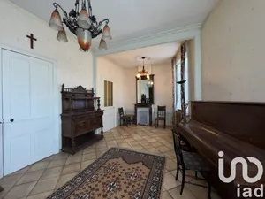 Maison de ville à Waziers (59119)