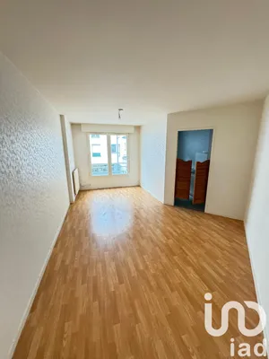 Appartement à Rennes (35000)