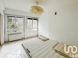 Appartement à Montpellier (34000)