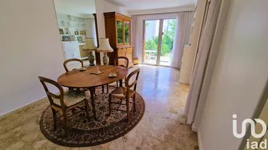 House at Neuilly-sur-Marne (93330)