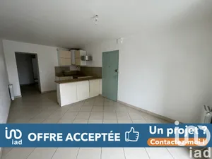 Appartement à Belz (56550)