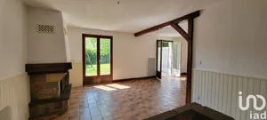 Detached at Château-Thierry (02400)