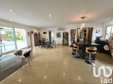 Workshop in La Teste-de-Buch (33260)