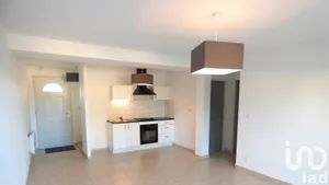 Appartement à Vue (44640)