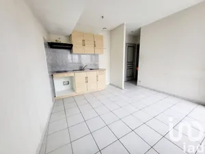 Apartment at Coursan (11110)