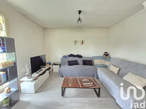 House in Bellevigny (85170)