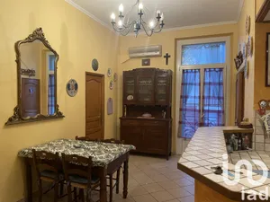 Appartement à Menton (06500)