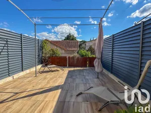 Apartment at Avignon (84000)