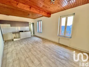 Apartment at Herbignac (44410)