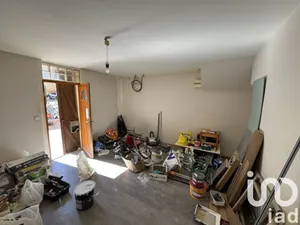 Appartement à Manosque (04100)