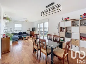 Apartment at Lille (59000)