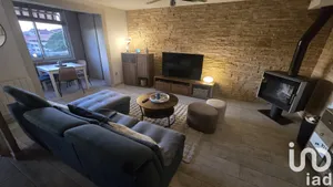 Apartment at Fréjus (83600)