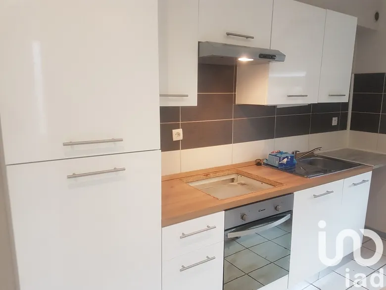 Maison 5 pièces 104 m² · à Cirey-sur-Vezouze · 104 m² · 75 500 €