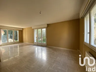 Maison à Le Malesherbois (45300)