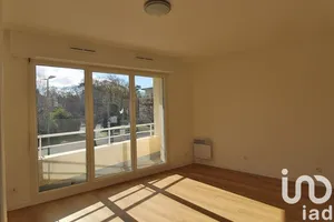 Appartement à Caen (14000)