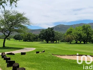 Apartment at Grimaud (83310)