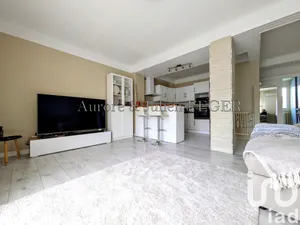 Appartement à Perpignan (66000)