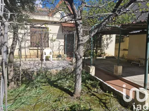 Maison à Toulon (83200)
