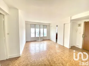 Appartement à Savigny-sur-Orge (91600)