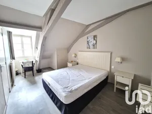 Appartement à Châteaugiron (35410)