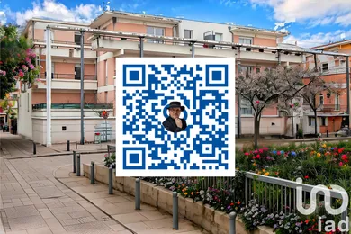 Appartement à Chartres (28000)