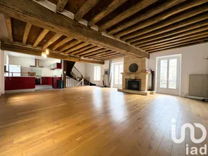 Apartment at Dijon (21000)
