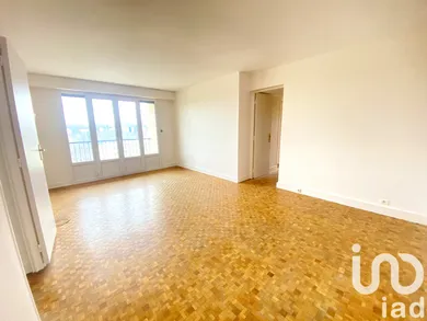 Appartement à Savigny-sur-Orge (91600)