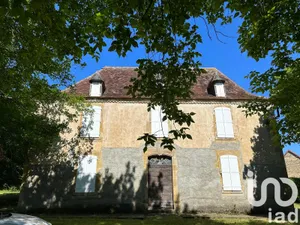 Domaine à Louvigny (64410)