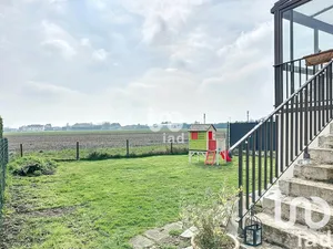 Maison à Neauphle-le-Château (78640)