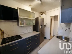 Apartment at Clichy-sous-Bois (93390)
