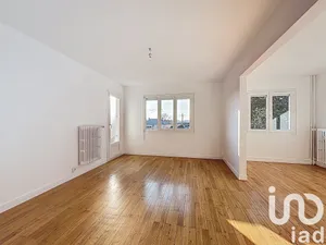 Appartement à Vernouillet (28500)
