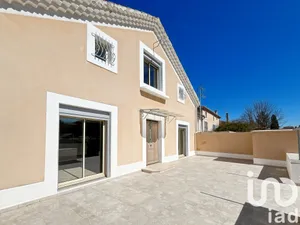 House in Pont-Saint-Esprit (30130)